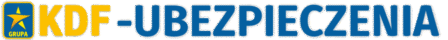 KDF-ubezpieczenia