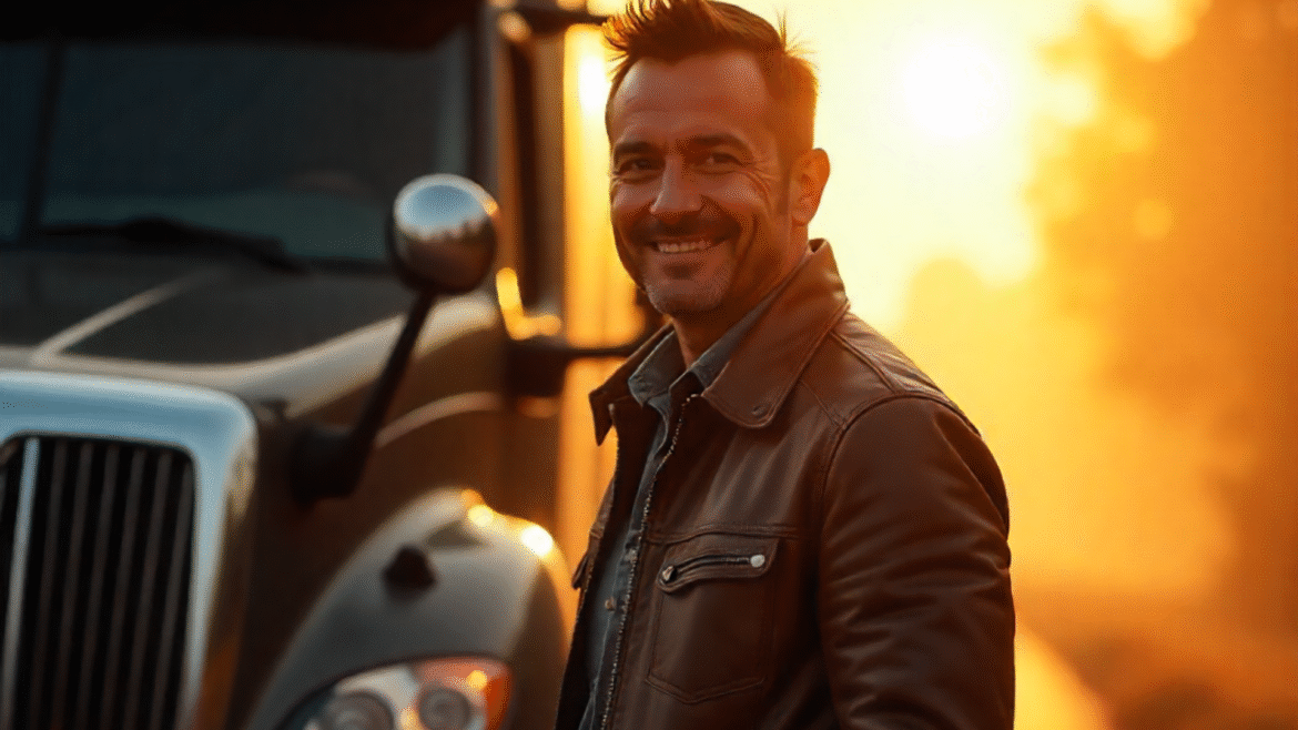 Ubezpieczenie podrózy